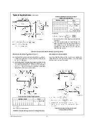 浏览型号AD7531JD的Datasheet PDF文件第6页