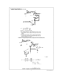 浏览型号AD7531JD的Datasheet PDF文件第7页