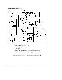 浏览型号AD7531JD的Datasheet PDF文件第8页