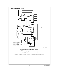 浏览型号AD7531JD的Datasheet PDF文件第9页