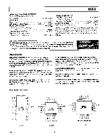 ͺ[name]Datasheet PDFļ3ҳ