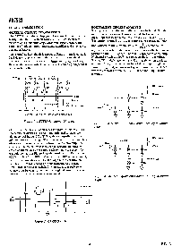 浏览型号AD7523JN的Datasheet PDF文件第4页