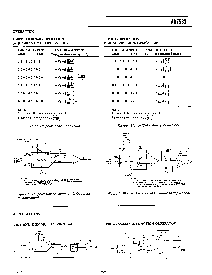 浏览型号AD7523JN的Datasheet PDF文件第5页