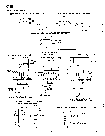 ͺ[name]Datasheet PDFļ6ҳ