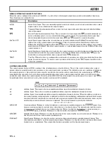 浏览型号AD7891BS-1的Datasheet PDF文件第9页