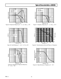 ͺ[name]Datasheet PDFļ5ҳ