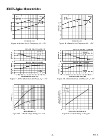 ͺ[name]Datasheet PDFļ6ҳ