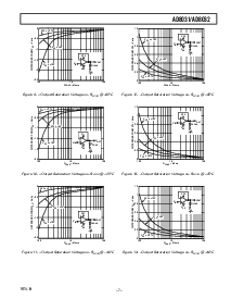 ͺ[name]Datasheet PDFļ7ҳ