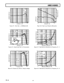 ͺ[name]Datasheet PDFļ9ҳ