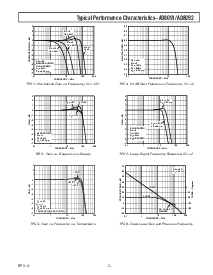 ͺ[name]Datasheet PDFļ7ҳ