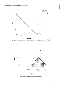 ͺ[name]Datasheet PDFļ9ҳ