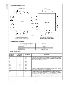 ͺ[name]Datasheet PDFļ2ҳ