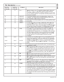 ͺ[name]Datasheet PDFļ3ҳ