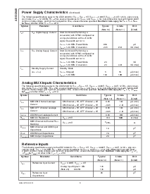 ͺ[name]Datasheet PDFļ6ҳ