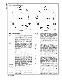 ͺ[name]Datasheet PDFļ2ҳ