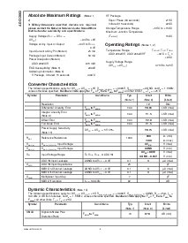 ͺ[name]Datasheet PDFļ4ҳ