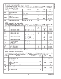 ͺ[name]Datasheet PDFļ5ҳ