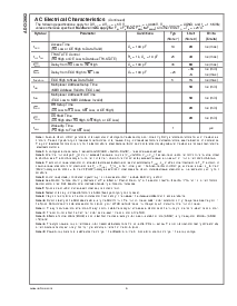 ͺ[name]Datasheet PDFļ6ҳ