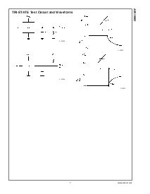 ͺ[name]Datasheet PDFļ7ҳ