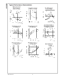 ͺ[name]Datasheet PDFļ8ҳ