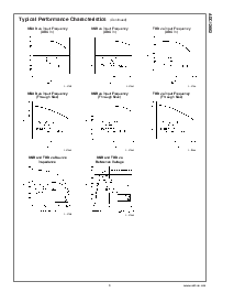 ͺ[name]Datasheet PDFļ9ҳ