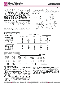 ͺ[name]Datasheet PDFļ6ҳ