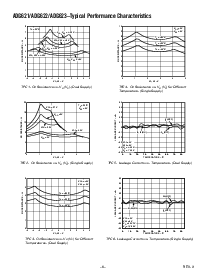 ͺ[name]Datasheet PDFļ6ҳ