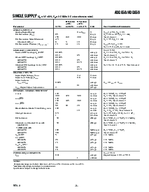 ͺ[name]Datasheet PDFļ3ҳ