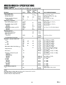 ͺ[name]Datasheet PDFļ4ҳ
