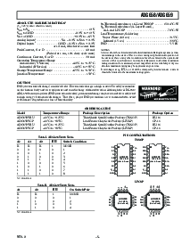 ͺ[name]Datasheet PDFļ5ҳ
