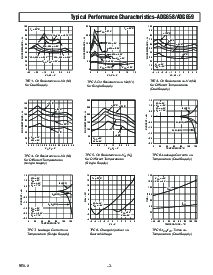 ͺ[name]Datasheet PDFļ7ҳ