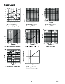 ͺ[name]Datasheet PDFļ8ҳ