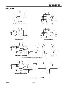 ͺ[name]Datasheet PDFļ9ҳ
