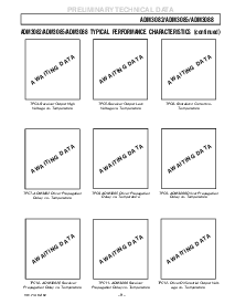 浏览型号ADM3085JN的Datasheet PDF文件第9页
