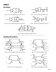 ͺ[name]Datasheet PDFļ4ҳ