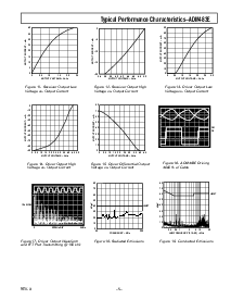 ͺ[name]Datasheet PDFļ5ҳ