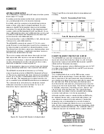 ͺ[name]Datasheet PDFļ6ҳ