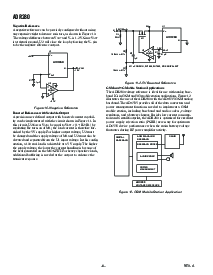 浏览型号ADR280ART-R2的Datasheet PDF文件第6页