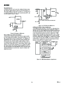 ͺ[name]Datasheet PDFļ6ҳ