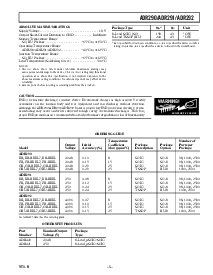ͺ[name]Datasheet PDFļ5ҳ
