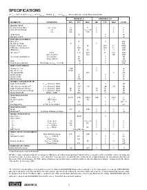 浏览型号ADS7818EB的Datasheet PDF文件第2页