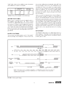 浏览型号ADS7818PB的Datasheet PDF文件第11页