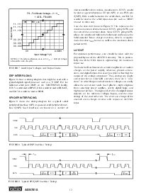 浏览型号ADS7818PB的Datasheet PDF文件第12页