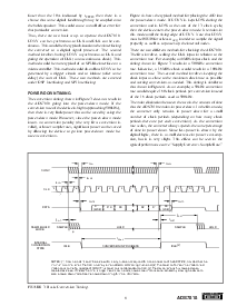 浏览型号ADS7818PB的Datasheet PDF文件第9页