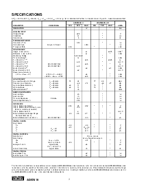 浏览型号ADS7819UB的Datasheet PDF文件第2页