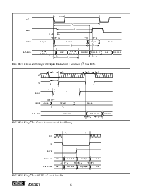 浏览型号ADS7821UB的Datasheet PDF文件第8页