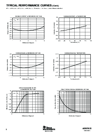 ͺ[name]Datasheet PDFļ6ҳ