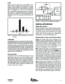 浏览型号ADS8323Y/250的Datasheet PDF文件第11页