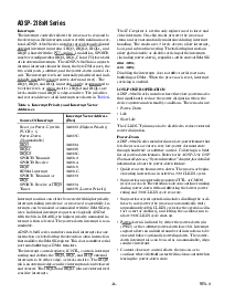 ͺ[name]Datasheet PDFļ8ҳ