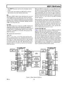 ͺ[name]Datasheet PDFļ9ҳ